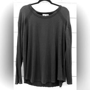 Women’s Size XL sweater